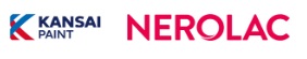 Nerolac Logo